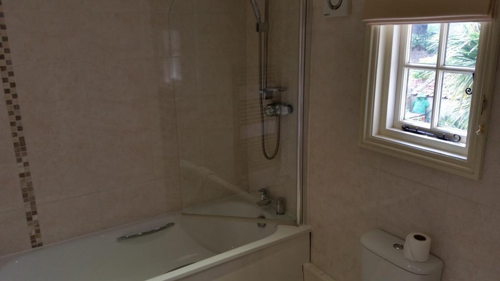 Limes Hotel Needham Market Chambre photo