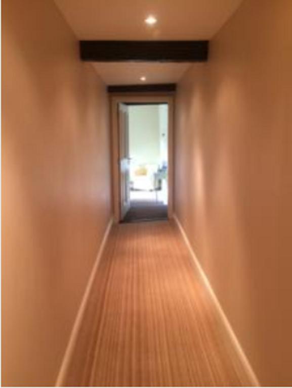 Limes Hotel Needham Market Chambre photo