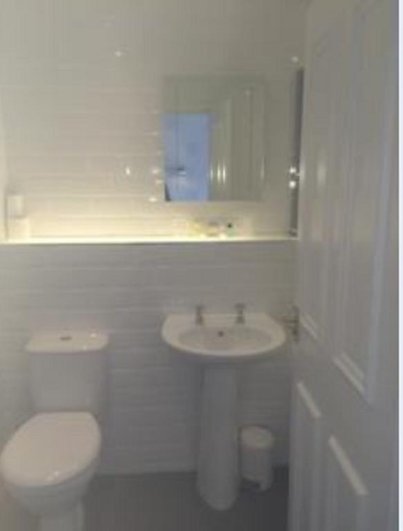 Limes Hotel Needham Market Chambre photo