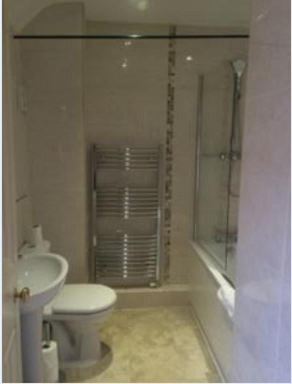 Limes Hotel Needham Market Extérieur photo