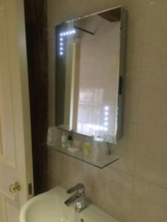 Limes Hotel Needham Market Chambre photo