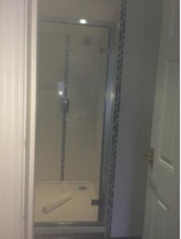 Limes Hotel Needham Market Chambre photo