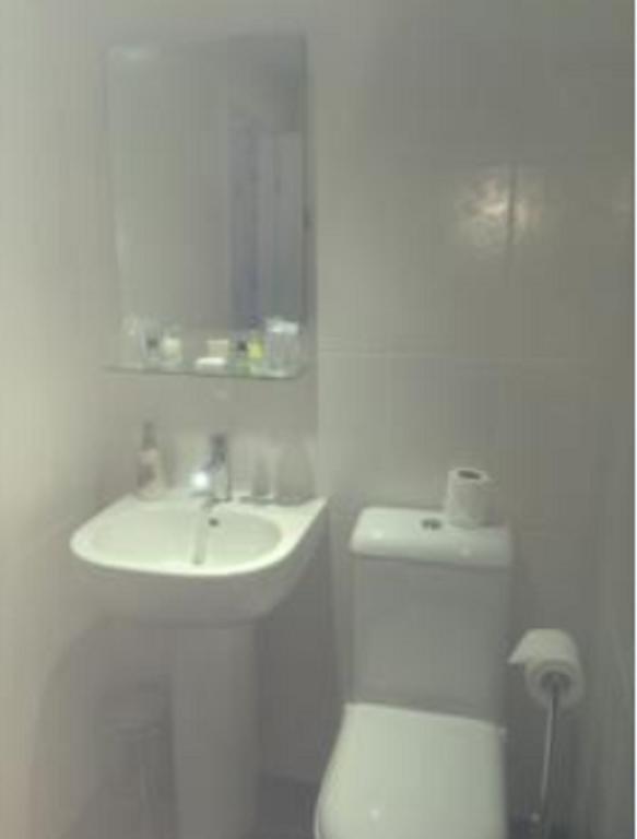 Limes Hotel Needham Market Chambre photo